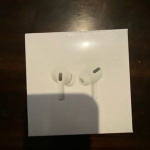 Unbranded Wireless Headphones